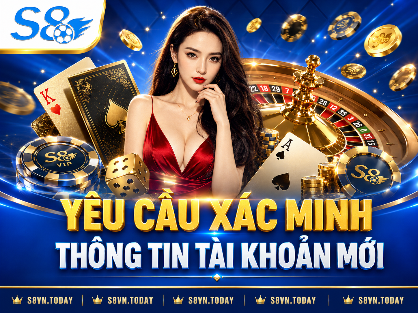Bảo mật người chơi an toàn hộ trợ 24/7